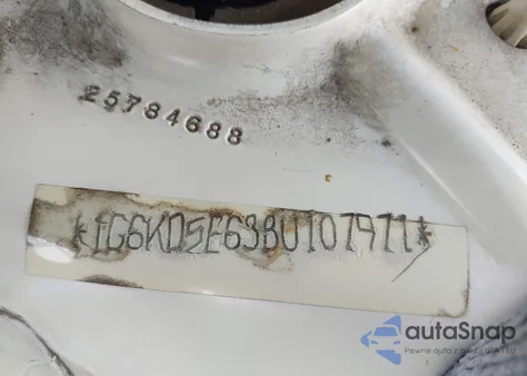 2011 Cadillac Dts Luxury Collection from USA, damaged, VIN 1G6KD5E63BU107971